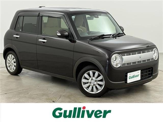 Suzuki LAPIN 2015 8239653-0