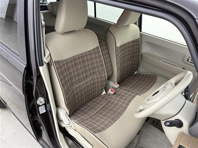 Suzuki LAPIN 2015 8239653-10