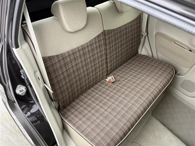 Suzuki LAPIN 2015 8239653-11