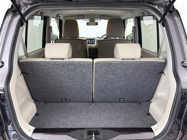 Suzuki LAPIN 2015 8239653-12