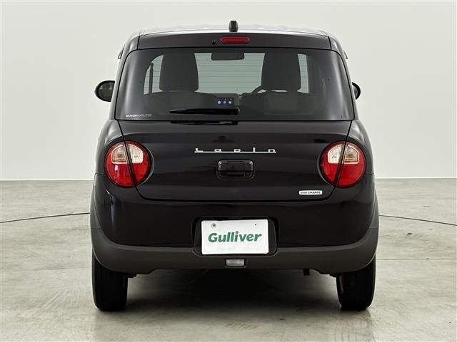 Suzuki LAPIN 2015 8239653-13