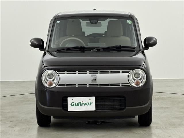 Suzuki LAPIN 2015 8239653-14
