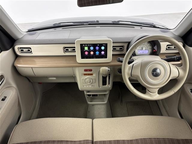 Suzuki LAPIN 2015 8239653-15