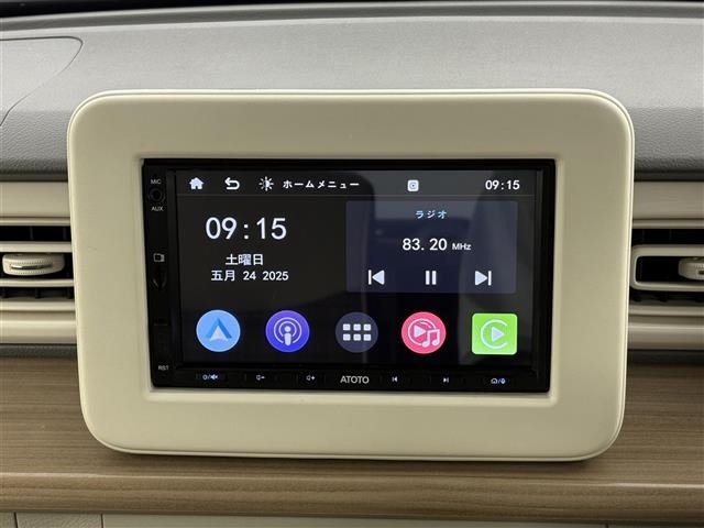 Suzuki LAPIN 2015 8239653-16