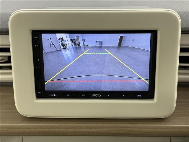 Suzuki LAPIN 2015 8239653-18
