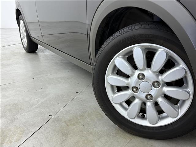 Suzuki LAPIN 2015 8239653-2