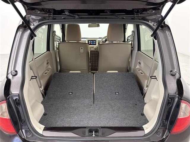 Suzuki LAPIN 2015 8239653-20