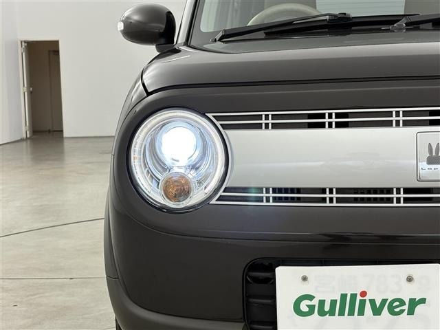 Suzuki LAPIN 2015 8239653-22