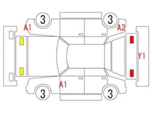 Suzuki LAPIN 2015 8239653-23