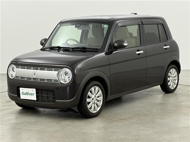 Suzuki LAPIN 2015 8239653-4