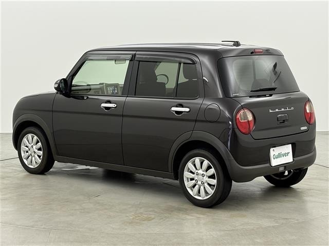 Suzuki LAPIN 2015 8239653-6