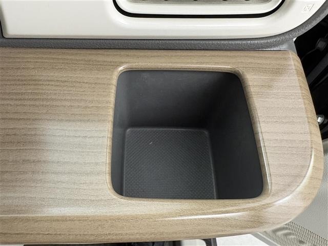 Suzuki LAPIN 2015 8239653-9