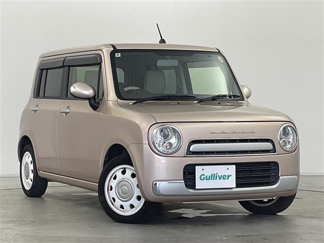 Suzuki LAPIN 2014 8239661-0