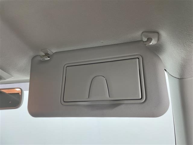 Suzuki LAPIN 2014 8239661-10