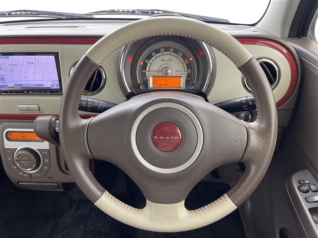 Suzuki LAPIN 2014 8239661-11
