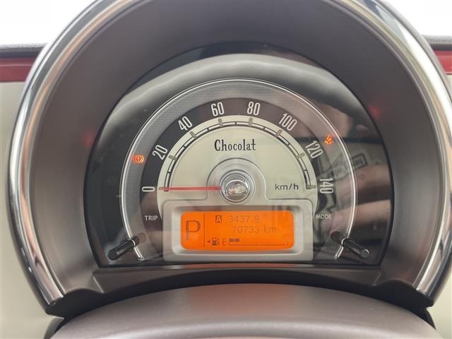 Suzuki LAPIN 2014 8239661-12