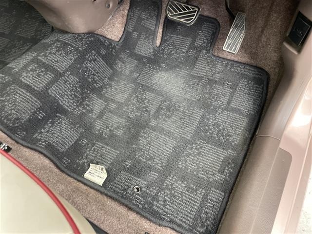 Suzuki LAPIN 2014 8239661-14