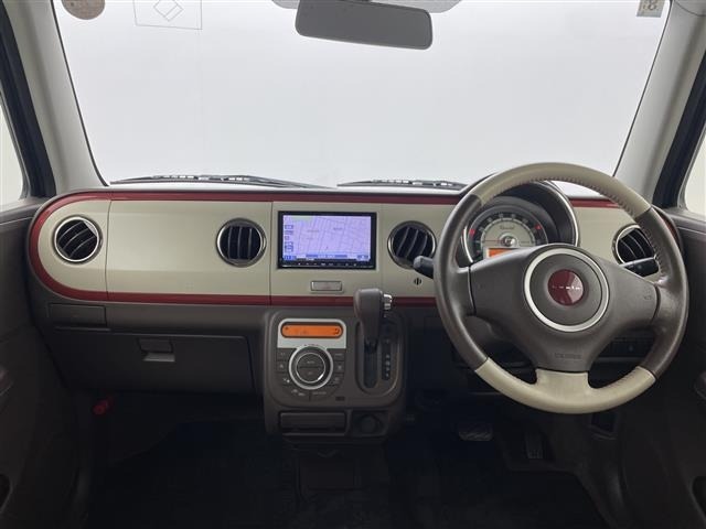 Suzuki LAPIN 2014 8239661-15