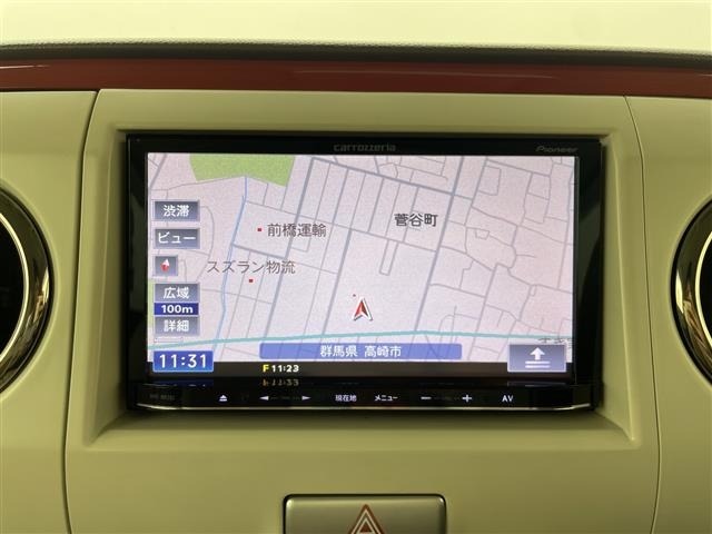 Suzuki LAPIN 2014 8239661-16