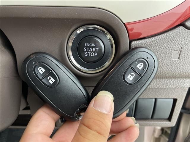 Suzuki LAPIN 2014 8239661-17