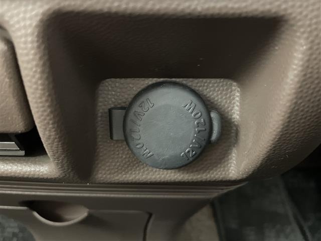 Suzuki LAPIN 2014 8239661-19