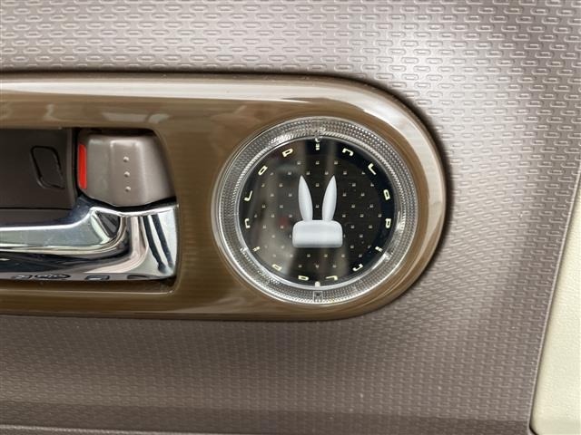 Suzuki LAPIN 2014 8239661-2