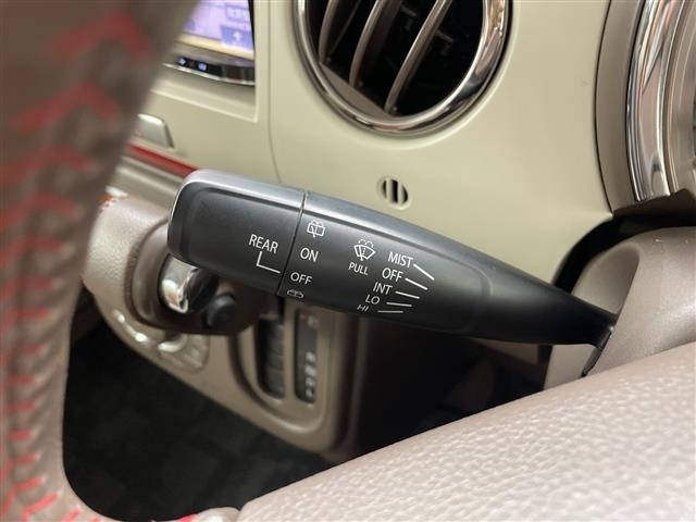 Suzuki LAPIN 2014 8239661-20