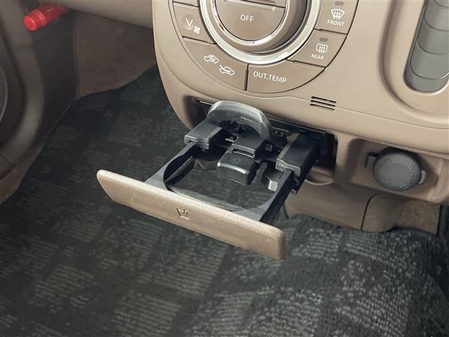 Suzuki LAPIN 2014 8239661-21