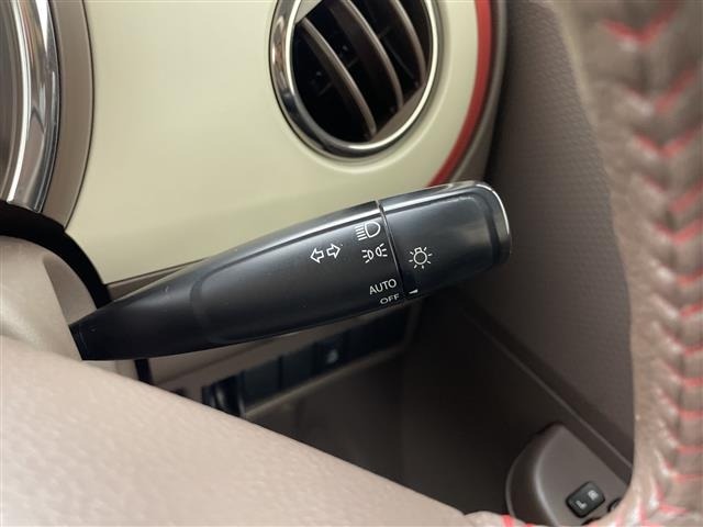 Suzuki LAPIN 2014 8239661-22