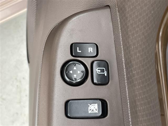 Suzuki LAPIN 2014 8239661-4