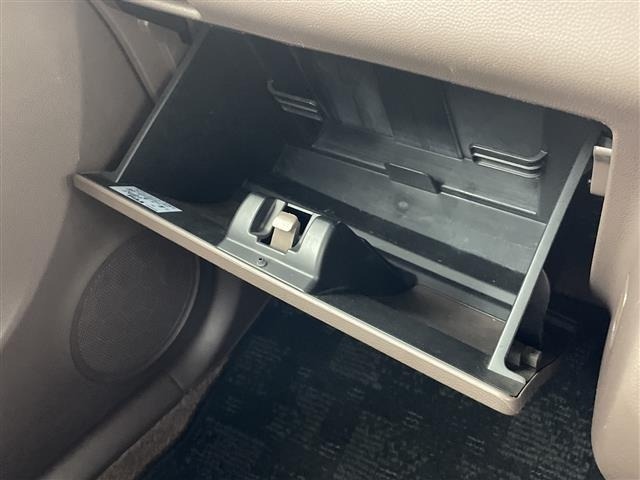 Suzuki LAPIN 2014 8239661-5