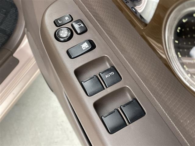 Suzuki LAPIN 2014 8239661-6