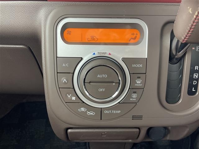 Suzuki LAPIN 2014 8239661-8