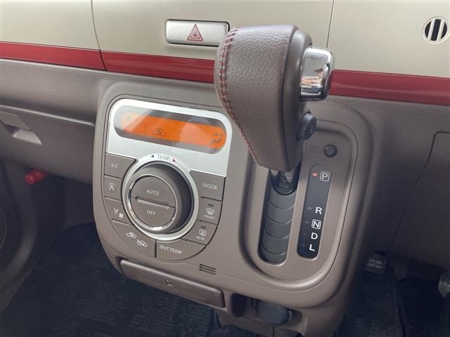 Suzuki LAPIN 2014 8239661-9