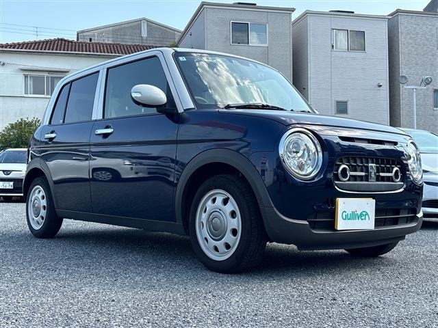Suzuki LAPIN 2023 8239671-0