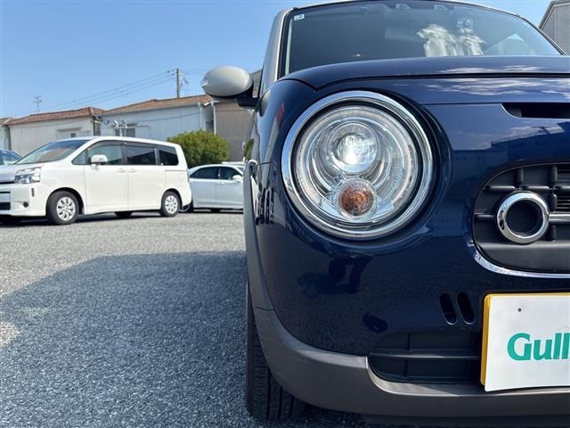 Suzuki LAPIN 2023 8239671-11