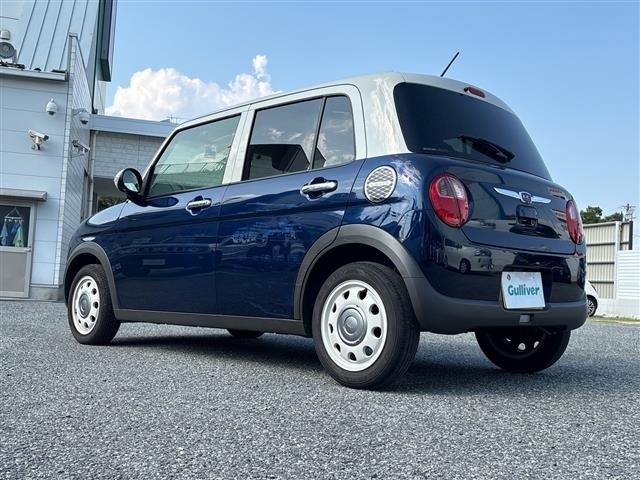 Suzuki LAPIN 2023 8239671-13