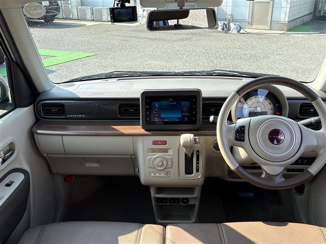 Suzuki LAPIN 2023 8239671-15
