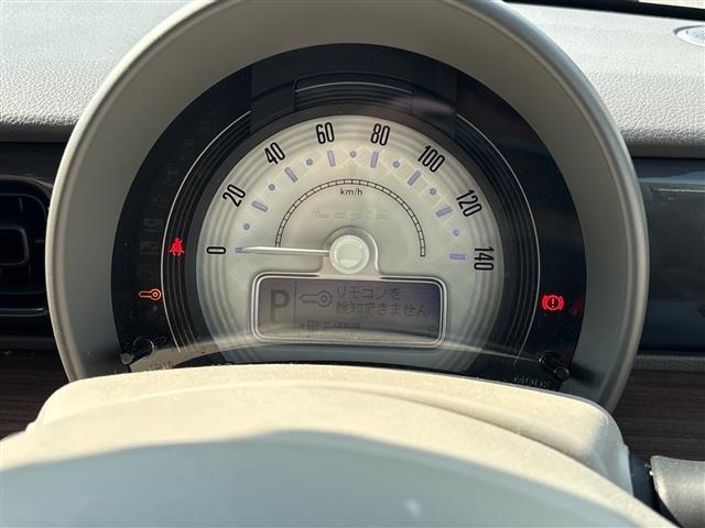 Suzuki LAPIN 2023 8239671-16