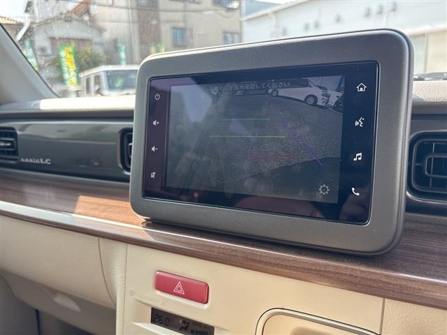 Suzuki LAPIN 2023 8239671-18
