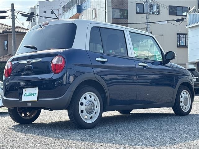 Suzuki LAPIN 2023 8239671-2