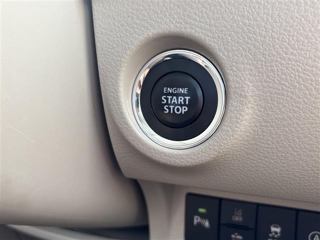 Suzuki LAPIN 2023 8239671-21