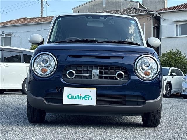 Suzuki LAPIN 2023 8239671-22
