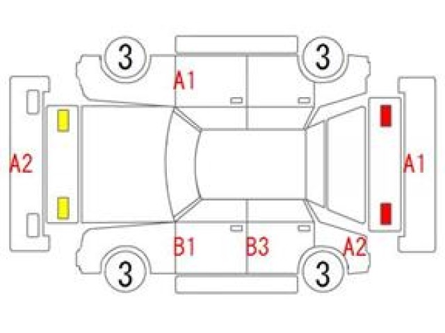 Suzuki LAPIN 2023 8239671-23