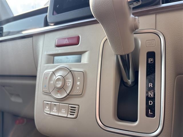 Suzuki LAPIN 2023 8239671-3
