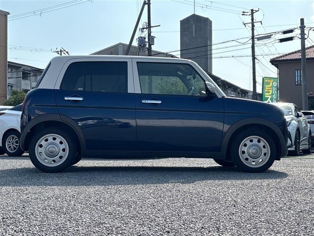 Suzuki LAPIN 2023 8239671-6