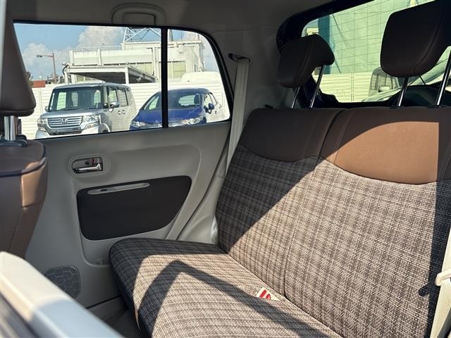 Suzuki LAPIN 2023 8239671-8