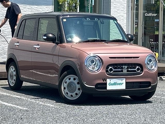 Suzuki LAPIN 2023 8239678-0