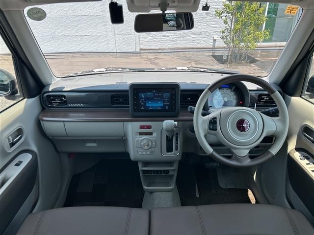 Suzuki LAPIN 2023 8239678-10