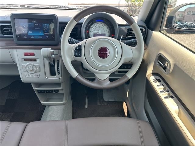 Suzuki LAPIN 2023 8239678-11